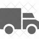 پیش‌نمایش فایل truck-1631680 از پک حمل و نقل