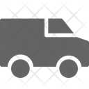 پیش‌نمایش فایل van-1631678 از پک حمل و نقل