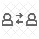 پیش‌نمایش فایل exchange-employee-1631692 از پک سازمان