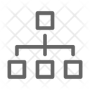 پیش‌نمایش فایل flowchart-1631691 از پک سازمان