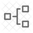 پیش‌نمایش فایل flowchart-1631702 از پک سازمان