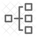 پیش‌نمایش فایل flowchart-1631703 از پک سازمان