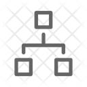 پیش‌نمایش فایل flowchart-1631704 از پک سازمان
