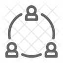 پیش‌نمایش فایل network-1631695 از پک سازمان