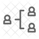 پیش‌نمایش فایل workflow-1631693 از پک سازمان