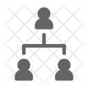 پیش‌نمایش فایل business-hierarchy-1631712 از پک سازمان