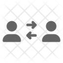 پیش‌نمایش فایل exchange-employee-1631706 از پک سازمان