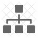 پیش‌نمایش فایل flowchart-1631705 از پک سازمان