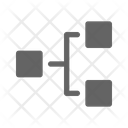 پیش‌نمایش فایل flowchart-1631716 از پک سازمان
