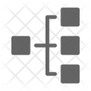 پیش‌نمایش فایل flowchart-1631717 از پک سازمان
