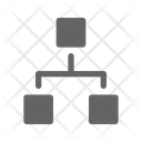 پیش‌نمایش فایل flowchart-1631718 از پک سازمان