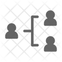 پیش‌نمایش فایل workflow-1631707 از پک سازمان