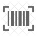 پیش‌نمایش فایل barcode-1631719 از پک بسته و ارسال