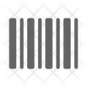 پیش‌نمایش فایل barcode-1631720 از پک بسته و ارسال