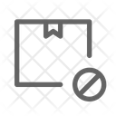 پیش‌نمایش فایل block-delivery-1631729 از پک بسته و ارسال