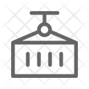پیش‌نمایش فایل container-1631739 از پک بسته و ارسال