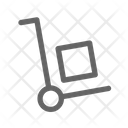 پیش‌نمایش فایل hand-truck-1631721 از پک بسته و ارسال