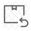 پیش‌نمایش فایل return-package-1631728 از پک بسته و ارسال