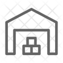پیش‌نمایش فایل storehouse-1631723 از پک بسته و ارسال