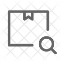 پیش‌نمایش فایل tracking-parcel-1631722 از پک بسته و ارسال