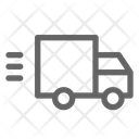 پیش‌نمایش فایل truck-1631736 از پک بسته و ارسال