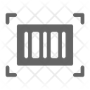پیش‌نمایش فایل barcode-1631744 از پک بسته و ارسال