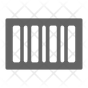 پیش‌نمایش فایل barcode-1631745 از پک بسته و ارسال