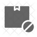 پیش‌نمایش فایل block-package-1631754 از پک بسته و ارسال