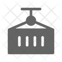 پیش‌نمایش فایل container-1631742 از پک بسته و ارسال