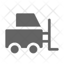 پیش‌نمایش فایل forklift-1631760 از پک بسته و ارسال
