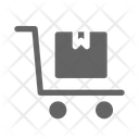 پیش‌نمایش فایل hand-cart-1631752 از پک بسته و ارسال