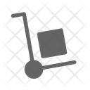 پیش‌نمایش فایل hand-truck-1631746 از پک بسته و ارسال