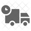 پیش‌نمایش فایل on-time-delivery-1631757 از پک بسته و ارسال
