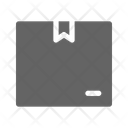 پیش‌نمایش فایل package-1631756 از پک بسته و ارسال