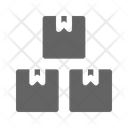 پیش‌نمایش فایل packages-1631751 از پک بسته و ارسال