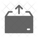پیش‌نمایش فایل pull-out-1631750 از پک بسته و ارسال