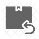 پیش‌نمایش فایل return-package-1631753 از پک بسته و ارسال