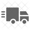 پیش‌نمایش فایل speed-delivery-1631761 از پک بسته و ارسال