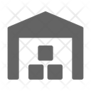 پیش‌نمایش فایل storehouse-1631748 از پک بسته و ارسال