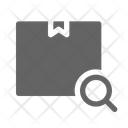 پیش‌نمایش فایل tracking-parcel-1631747 از پک بسته و ارسال