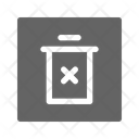 پیش‌نمایش فایل do-not-dispose-1631779 از پک نمادهای بسته بندی