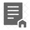پیش‌نمایش فایل home-contract-1631794 از پک املاک و مستغلات