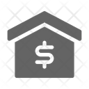 پیش‌نمایش فایل house-rent-1631801 از پک املاک و مستغلات