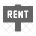 پیش‌نمایش فایل rent-signboard-1631800 از پک املاک و مستغلات