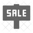 پیش‌نمایش فایل sale-signboard-1631799 از پک املاک و مستغلات