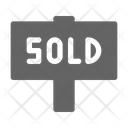 پیش‌نمایش فایل sold-signboard-1631797 از پک املاک و مستغلات