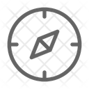 پیش‌نمایش فایل compass-1631846 از پک سفر