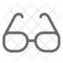 پیش‌نمایش فایل glasses-1631843 از پک سفر