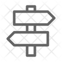 پیش‌نمایش فایل signpost-1631835 از پک سفر