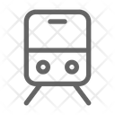 پیش‌نمایش فایل train-1631834 از پک سفر